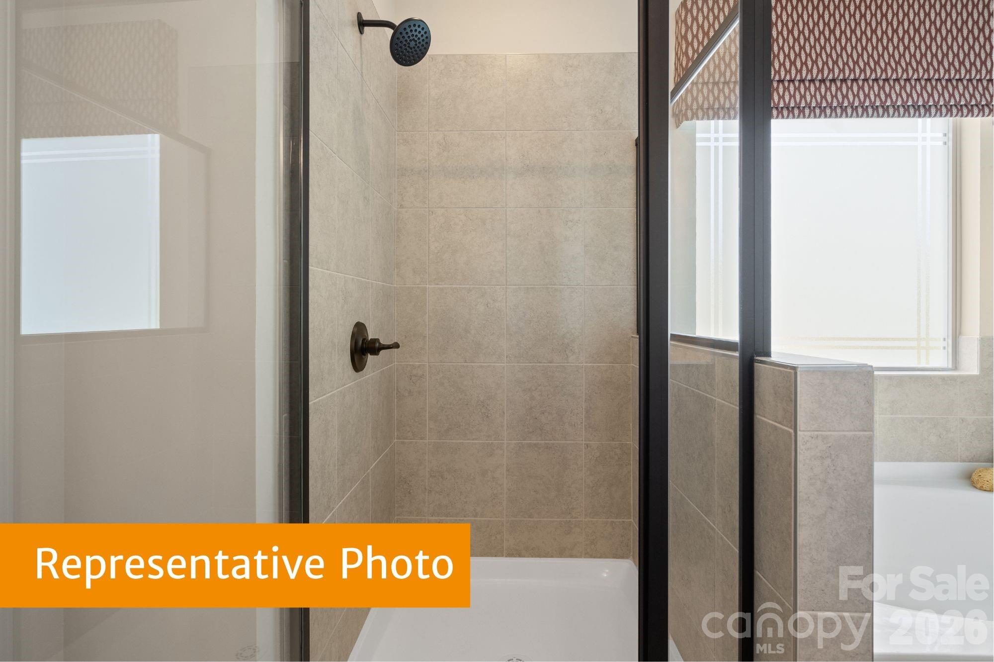 Country Club Village - Residential