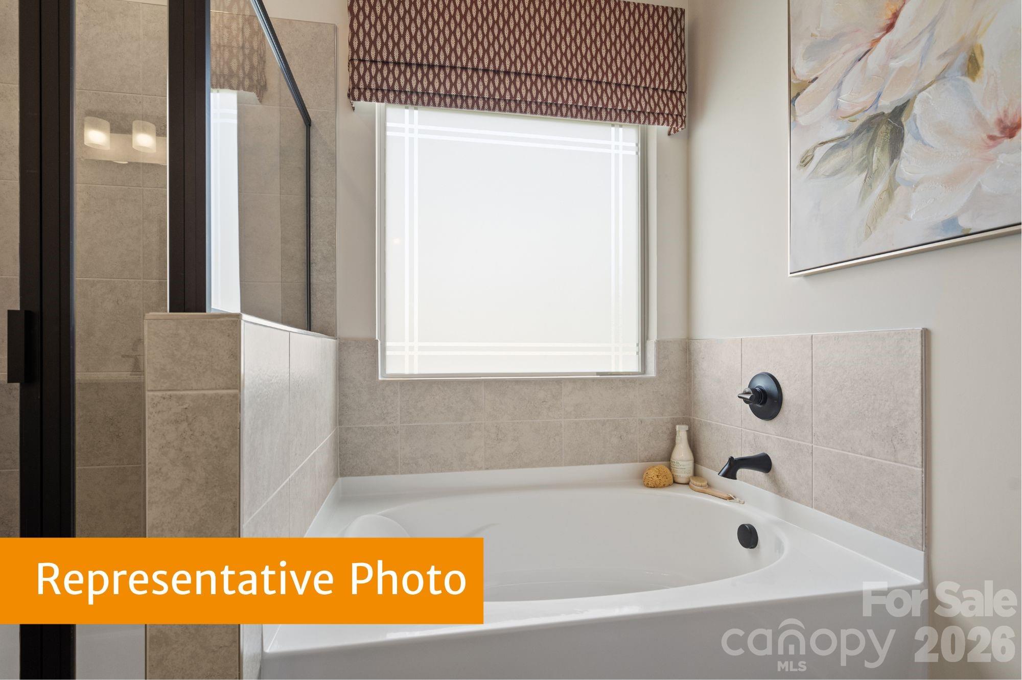 Country Club Village - Residential