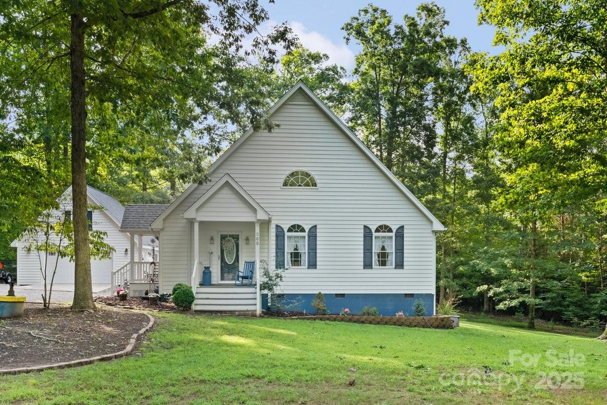 Listing image 1