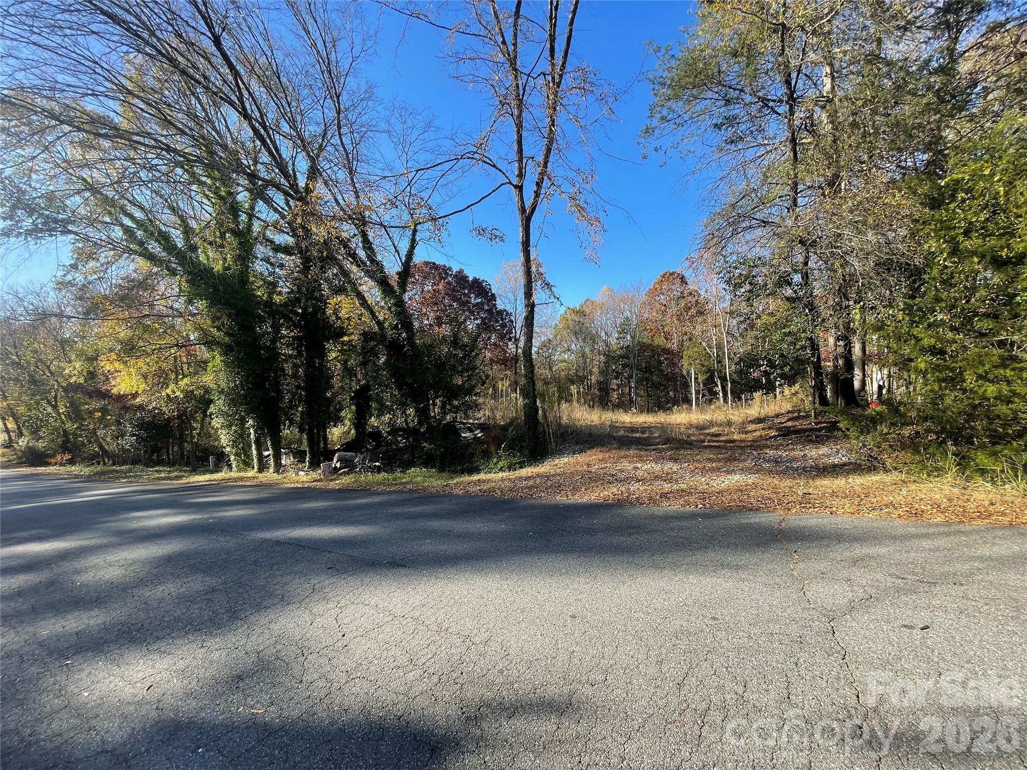 8730 Hills Dell Drive