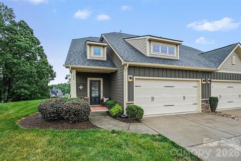 Photo of 104 Boxtail Way, Mooresville, NC 28115 (MLS # 4374934)