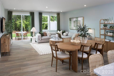 Photo of 1312 Vibrant Road, Charlotte, NC 28215 (MLS # 4391092)
