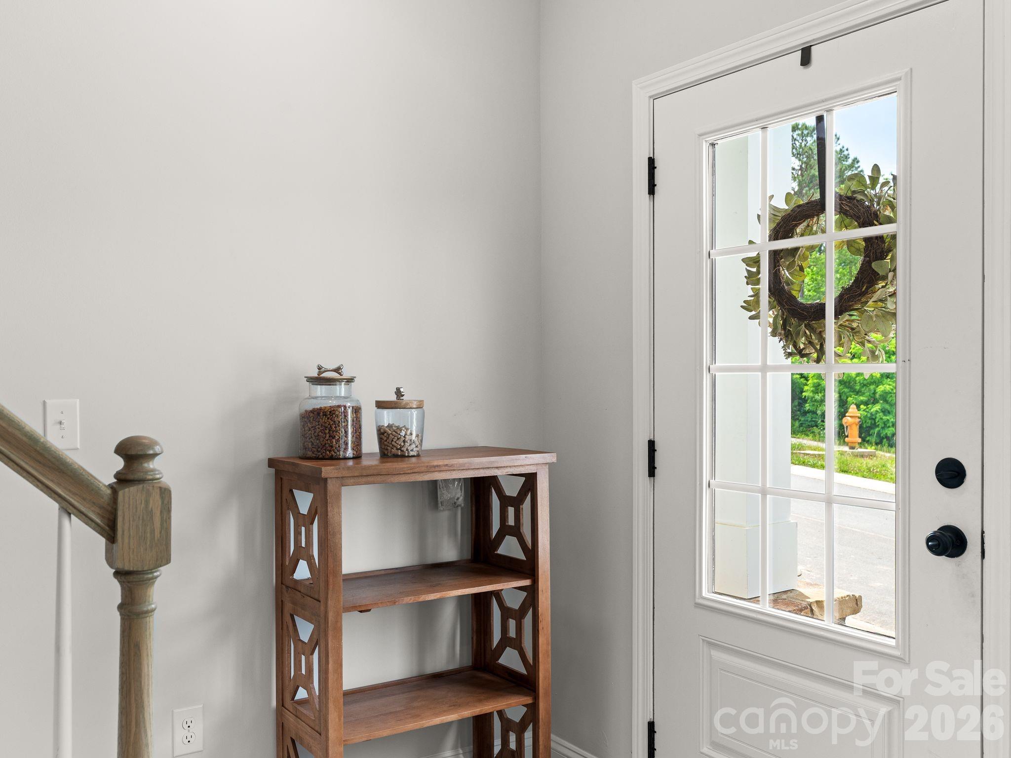 133 Cherry Springs Lane 12-C