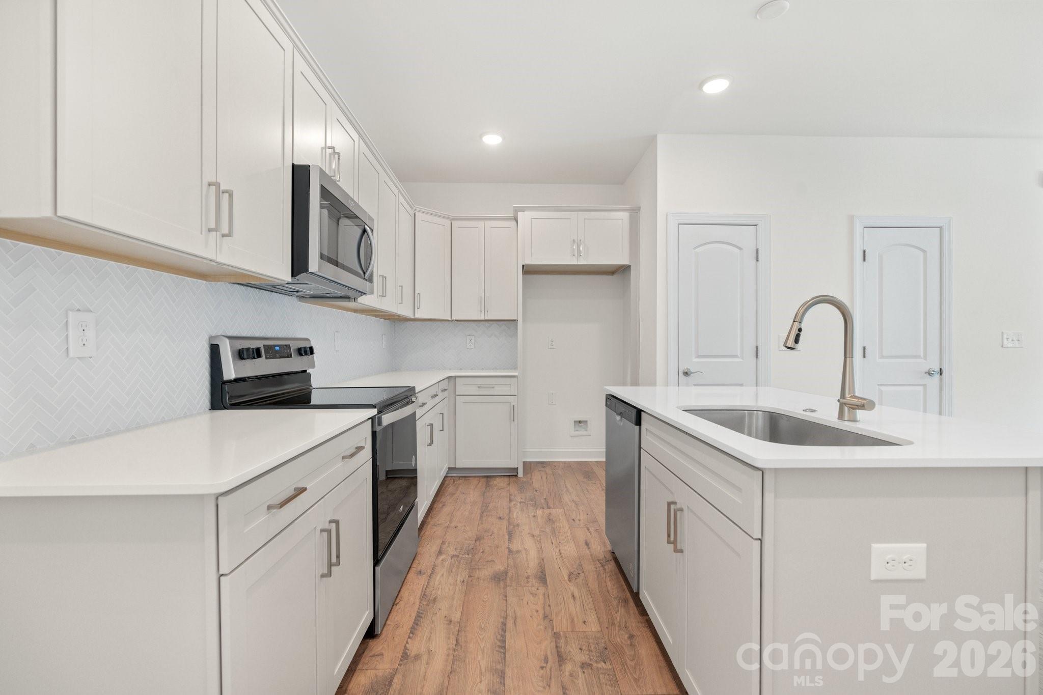 133 Cherry Springs Lane 12-C