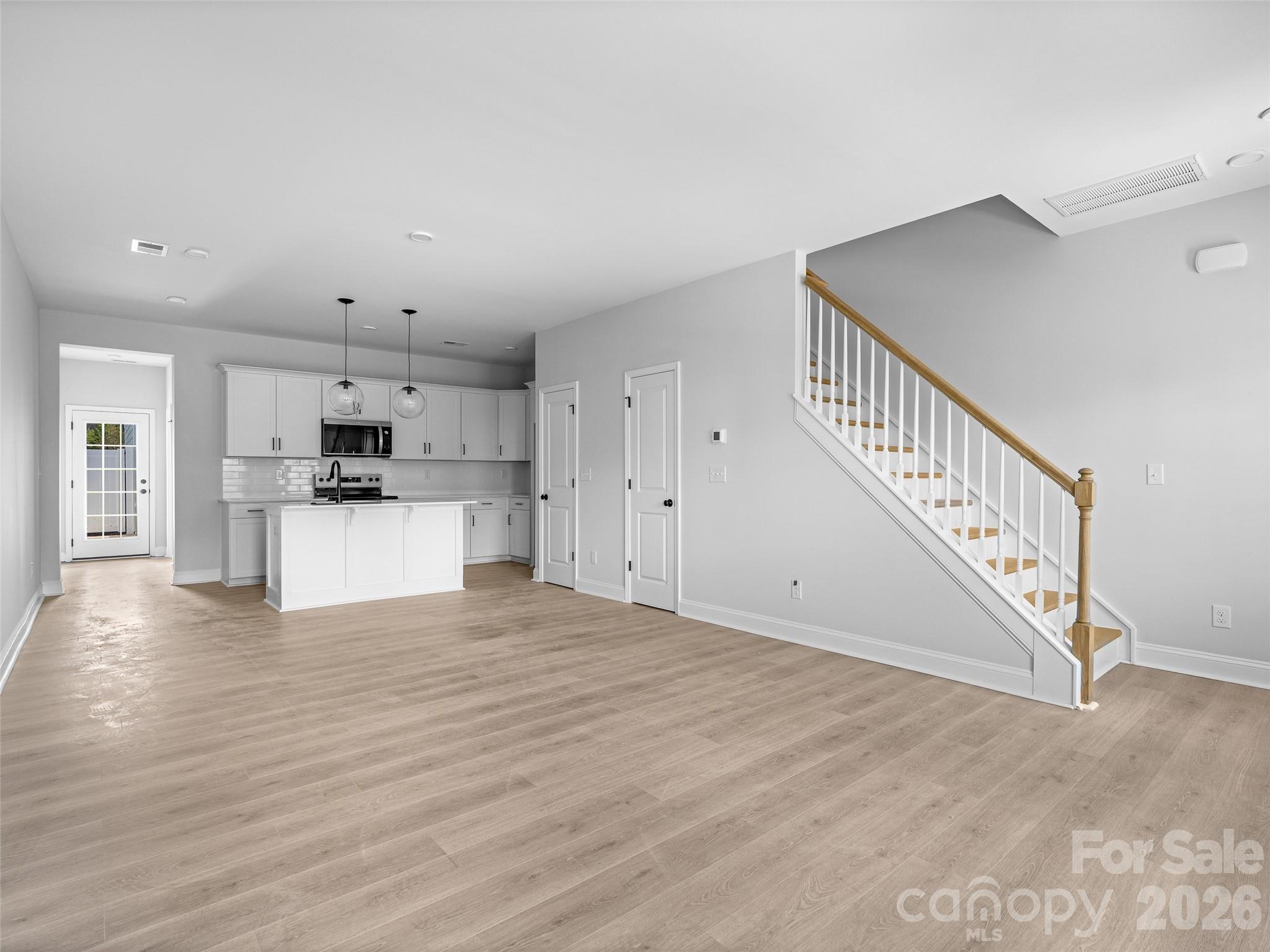 133 Cherry Springs Lane 12-C