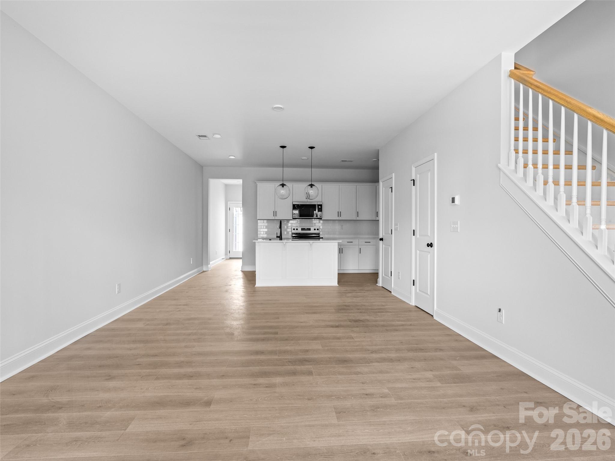 133 Cherry Springs Lane 12-C