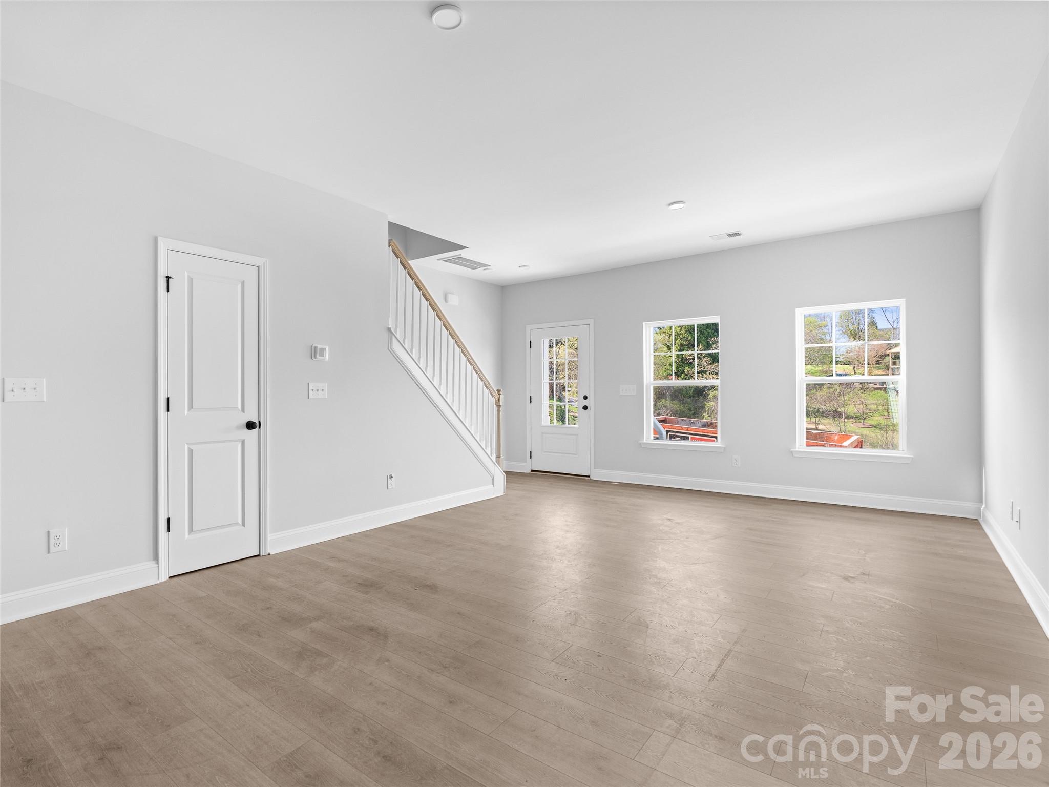 133 Cherry Springs Lane 12-C