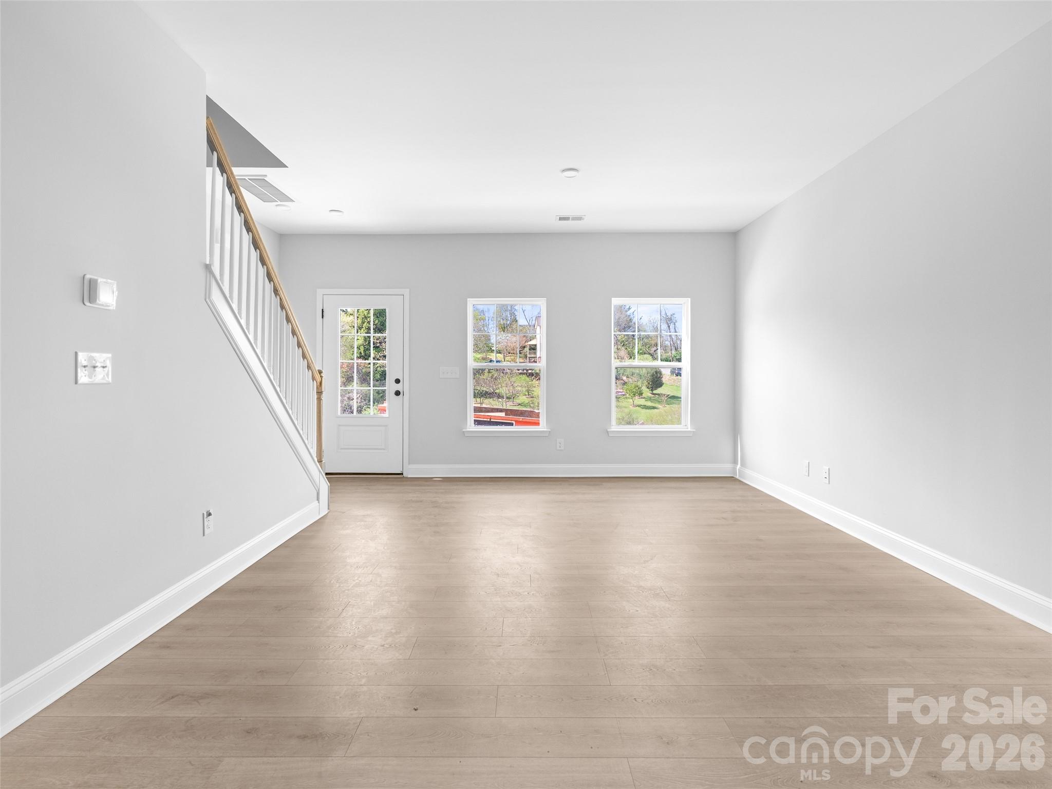 133 Cherry Springs Lane 12-C