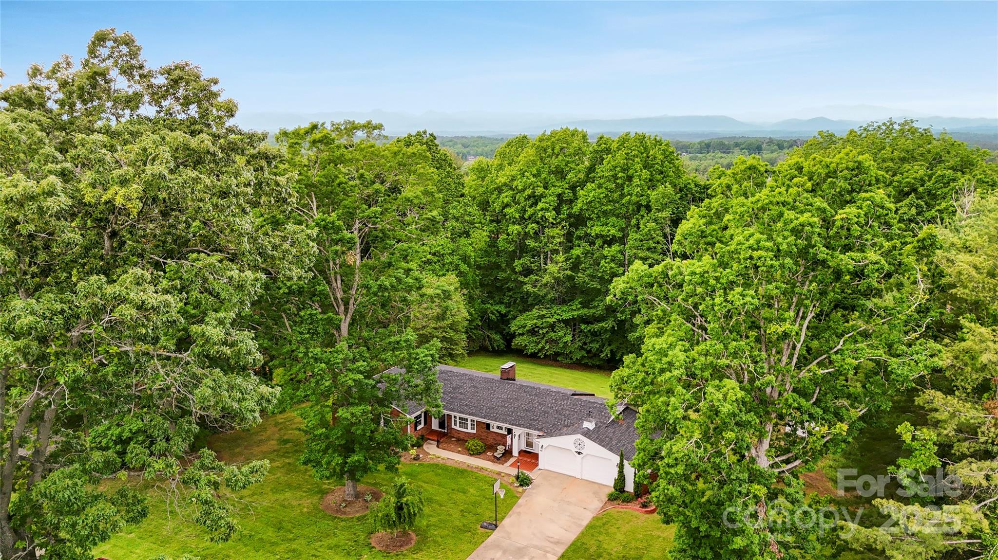 200 Woodside Drive
