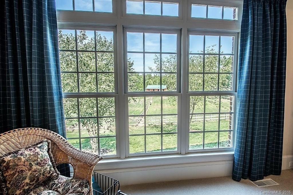 The Farms At Heartwood - Residential