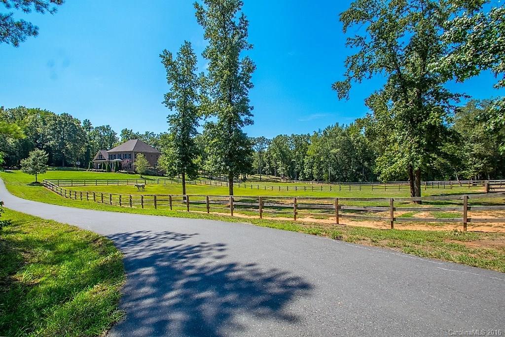 The Farms At Heartwood - Residential