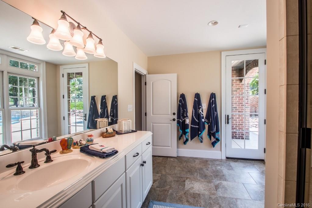 The Farms At Heartwood - Residential