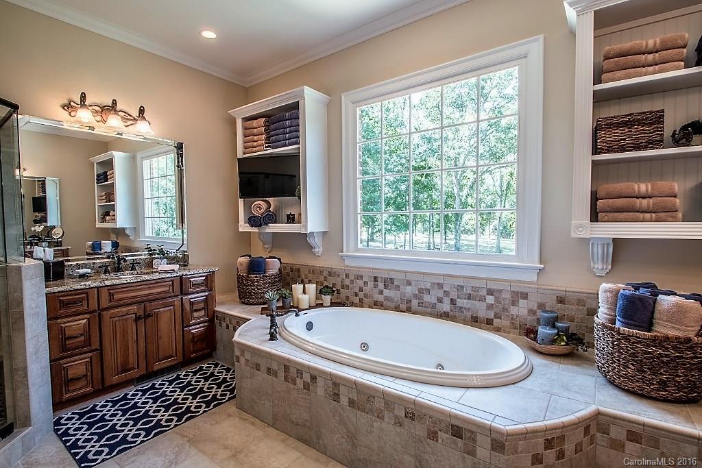 The Farms At Heartwood - Residential