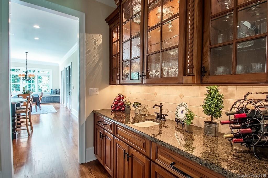 The Farms At Heartwood - Residential