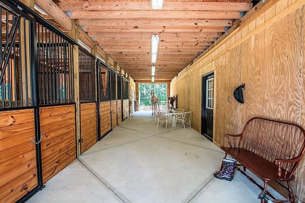 The Farms At Heartwood - Residential