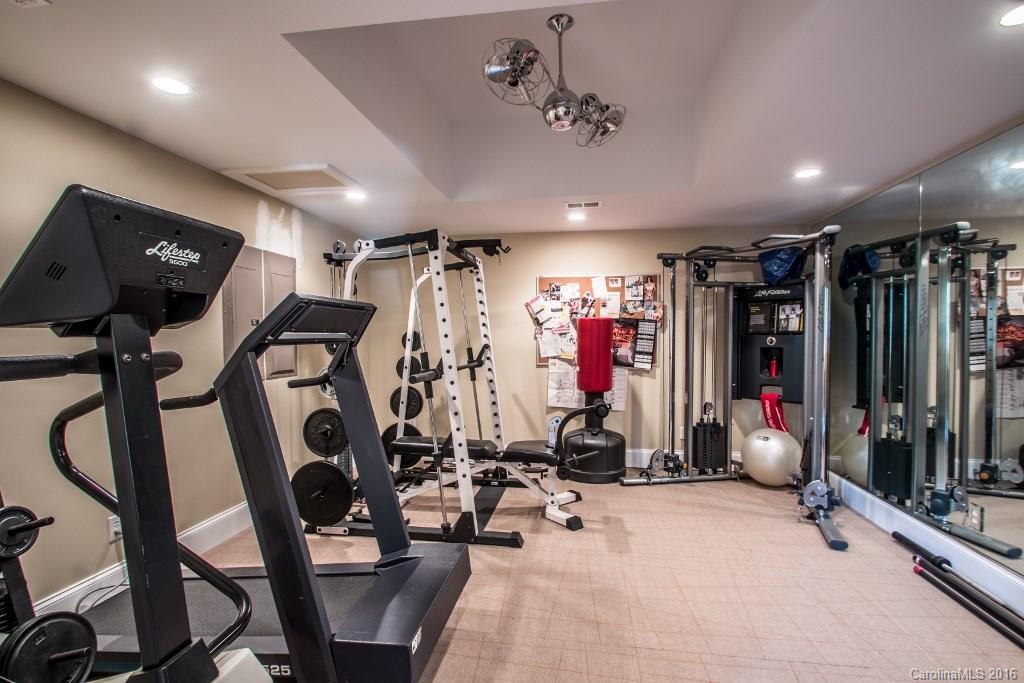 The Farms At Heartwood - Residential