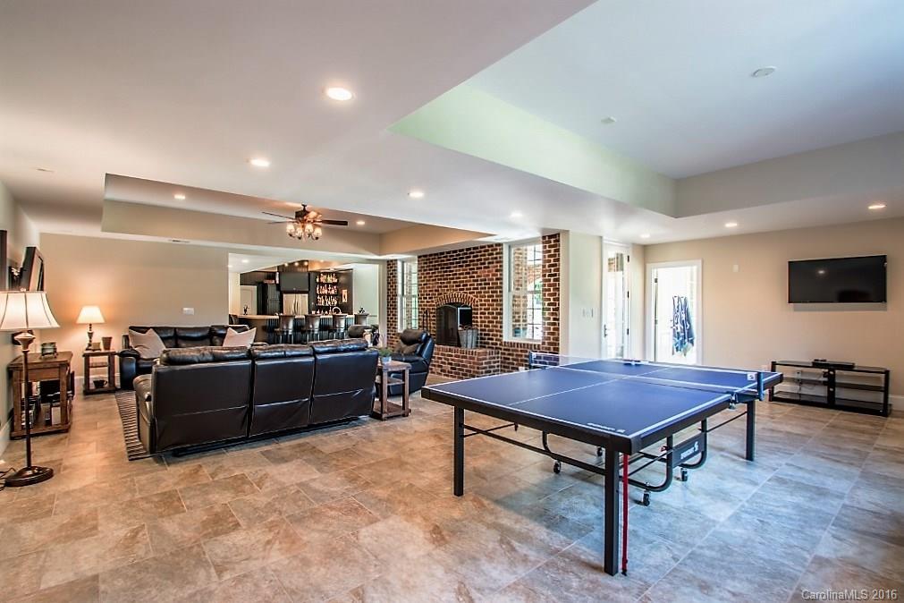 The Farms At Heartwood - Residential