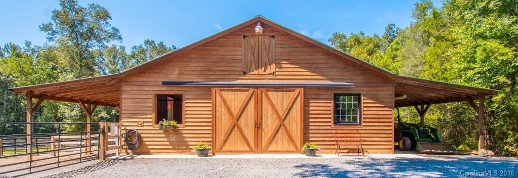 The Farms At Heartwood - Residential