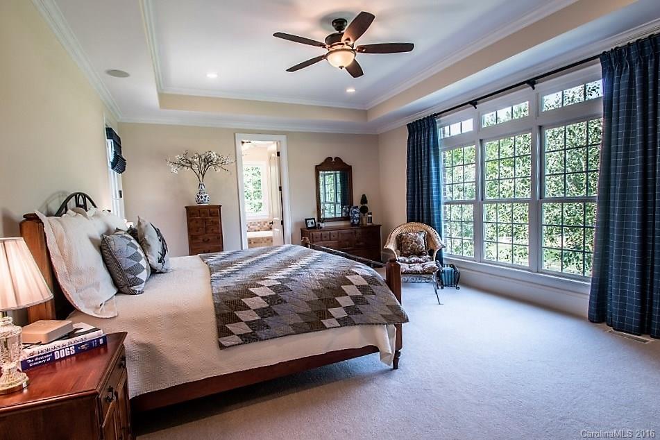 The Farms At Heartwood - Residential