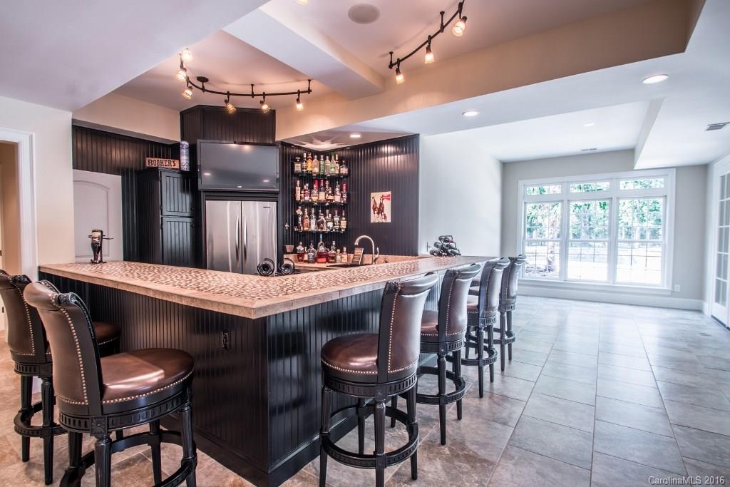 The Farms At Heartwood - Residential