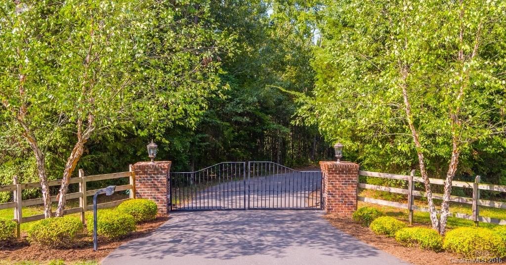 The Farms At Heartwood - Residential