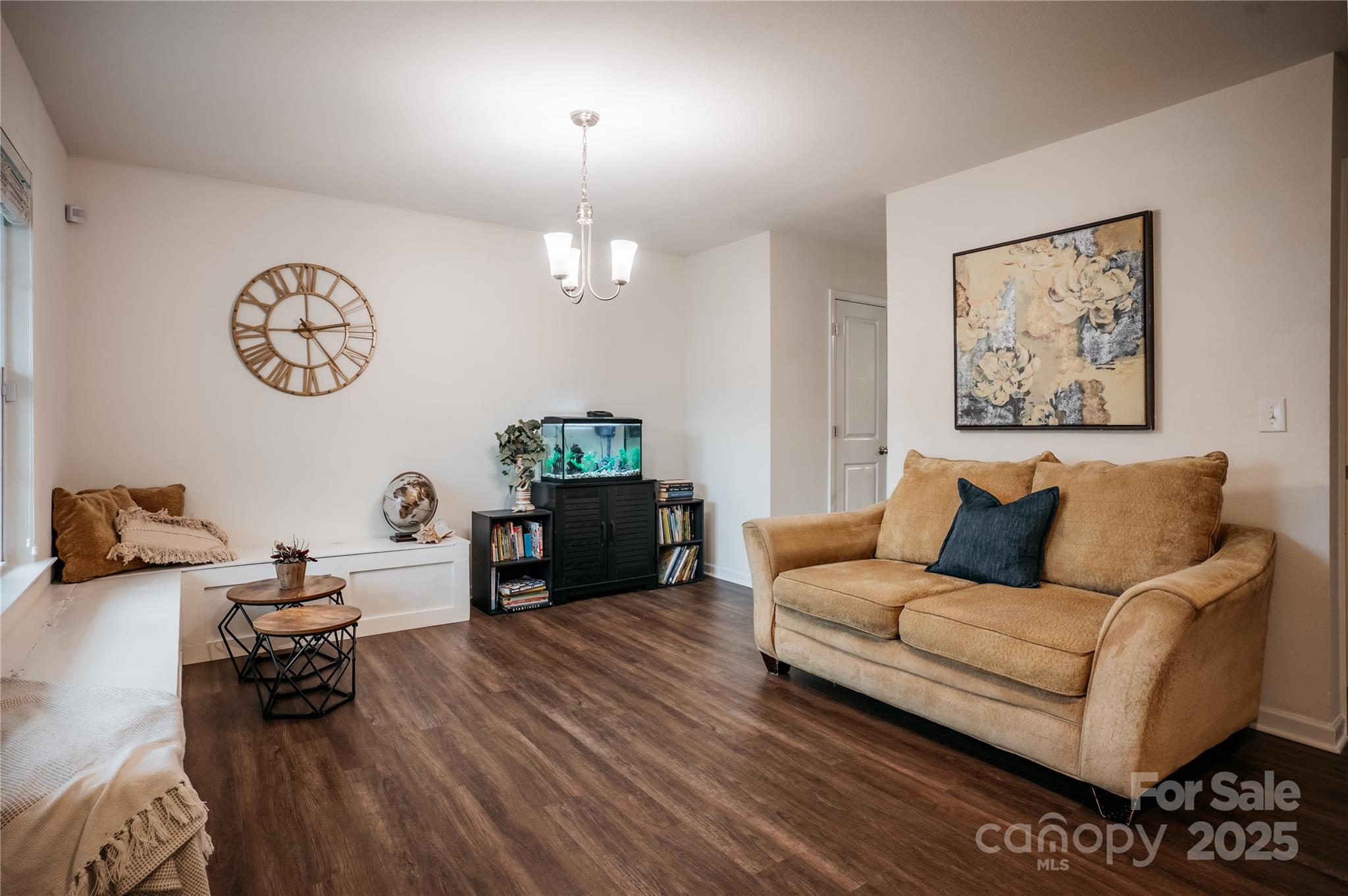 2814 Tancor Court 19