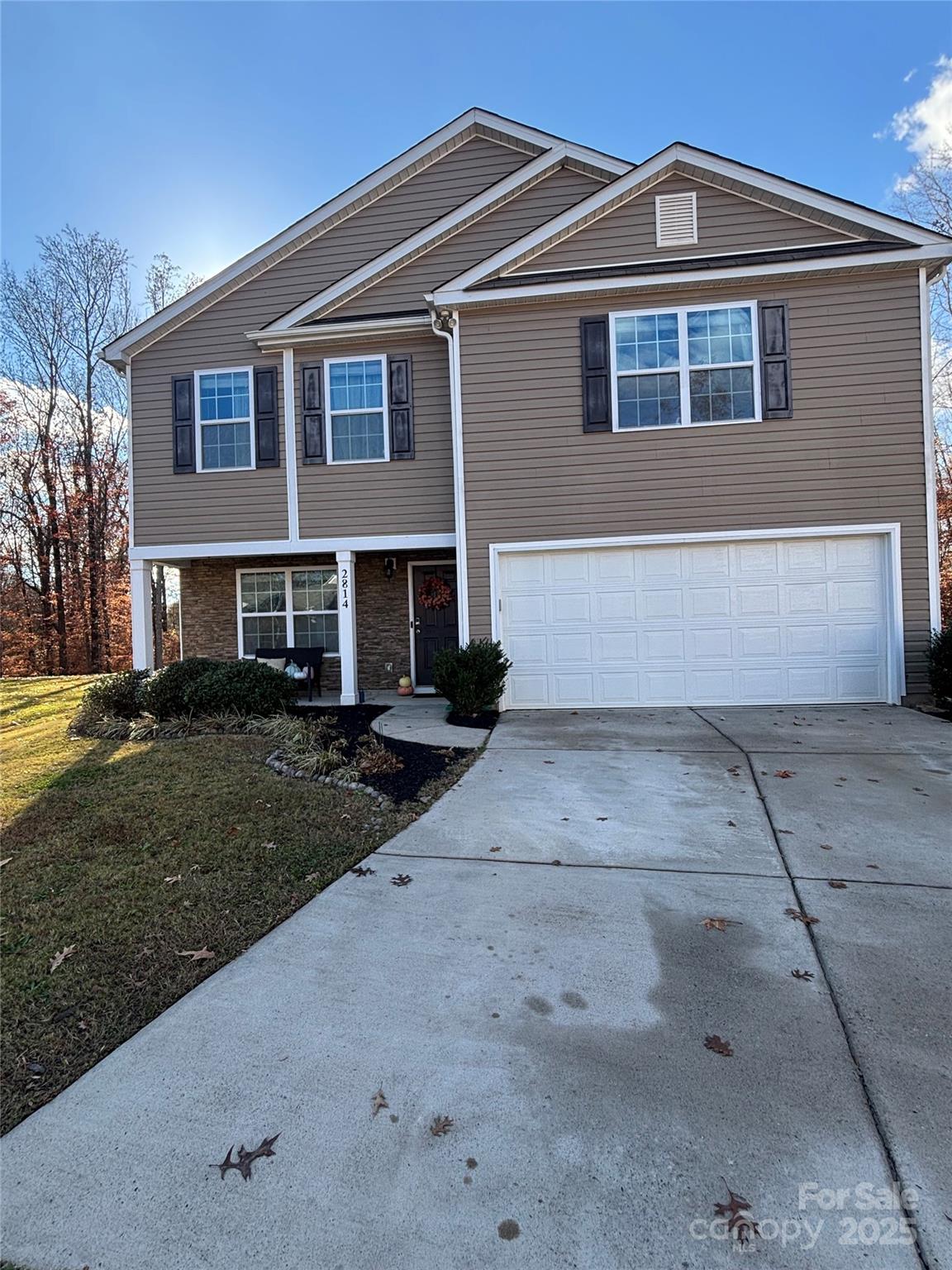 2814 Tancor Court 19