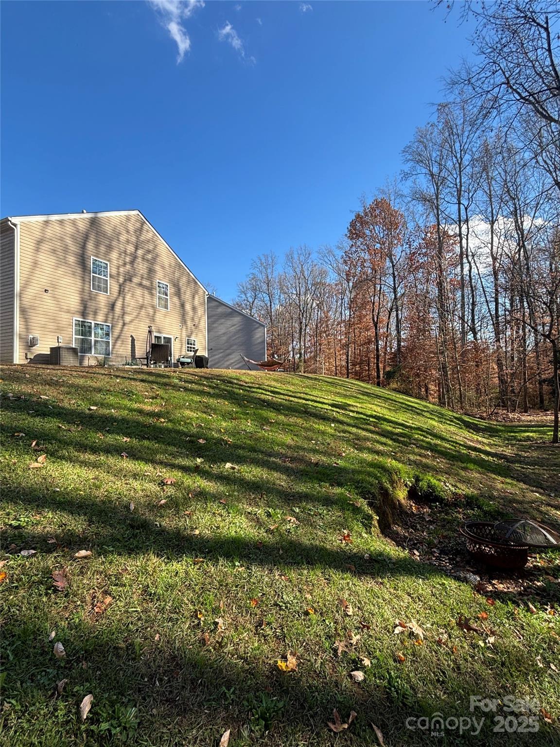 2814 Tancor Court 19