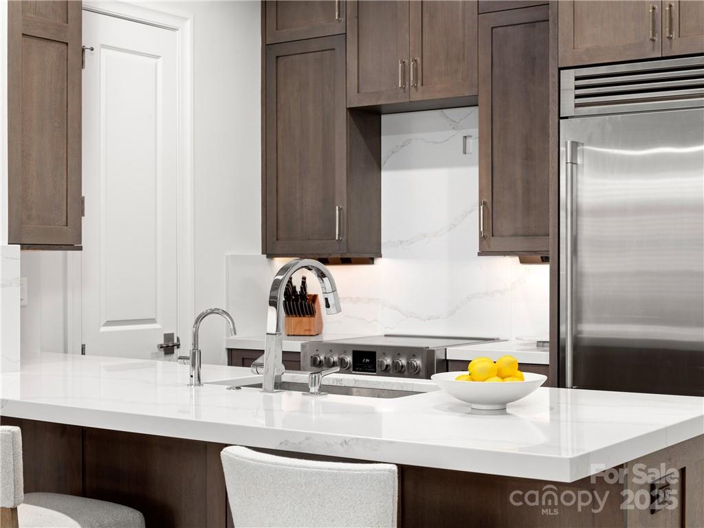 42 Schenck Parkway 109