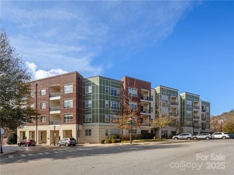 42 Schenck Parkway 109 Asheville NC 28803
