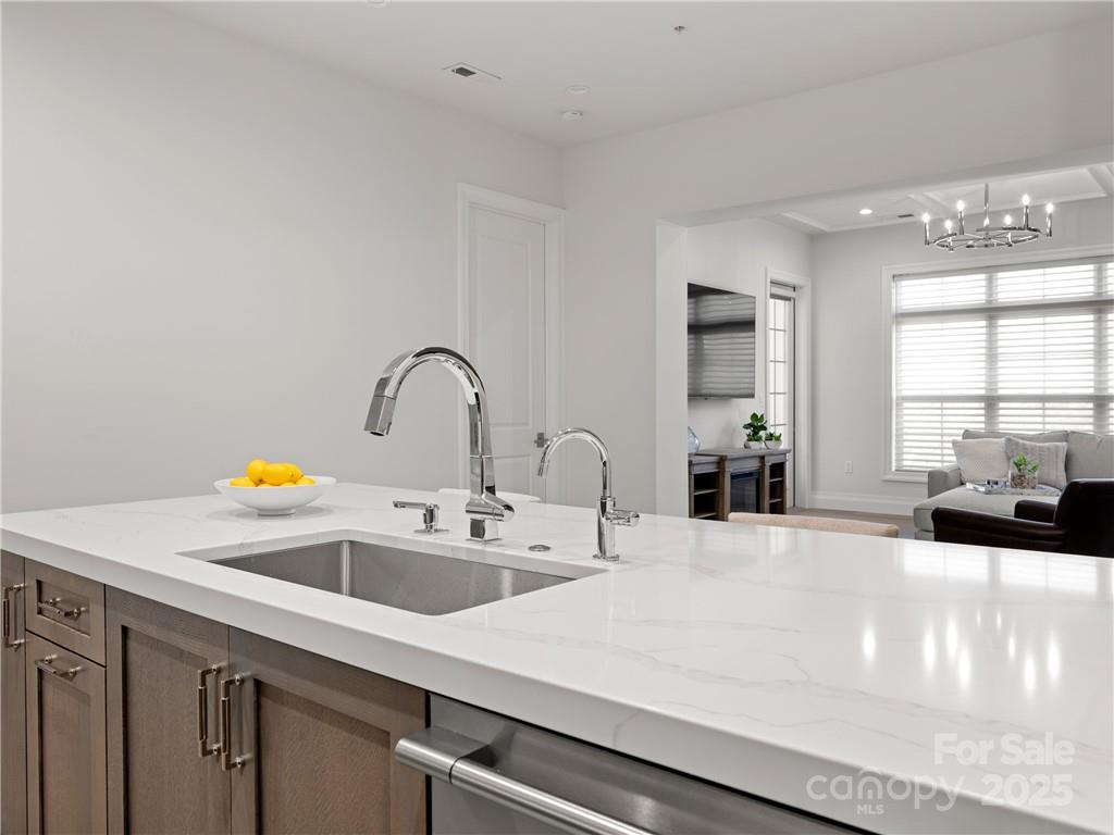 42 Schenck Parkway 109