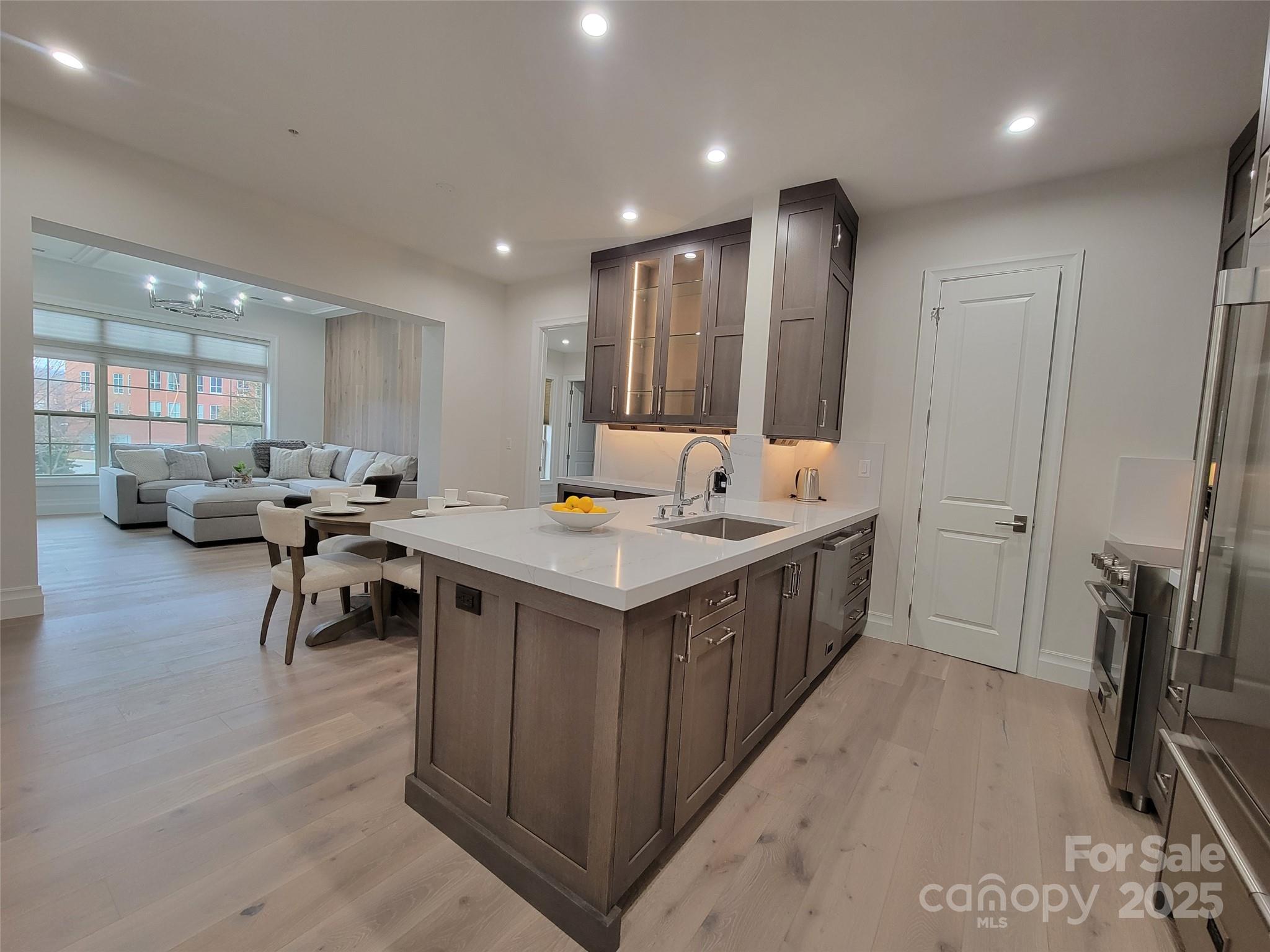42 Schenck Parkway 109