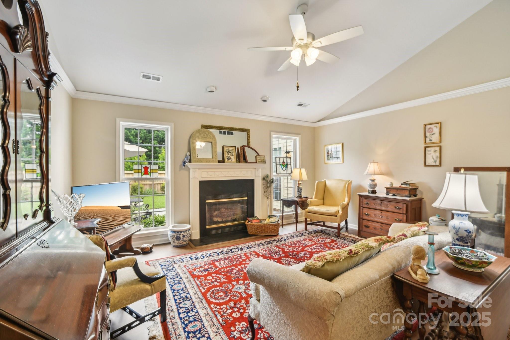36 Planters Creek Road