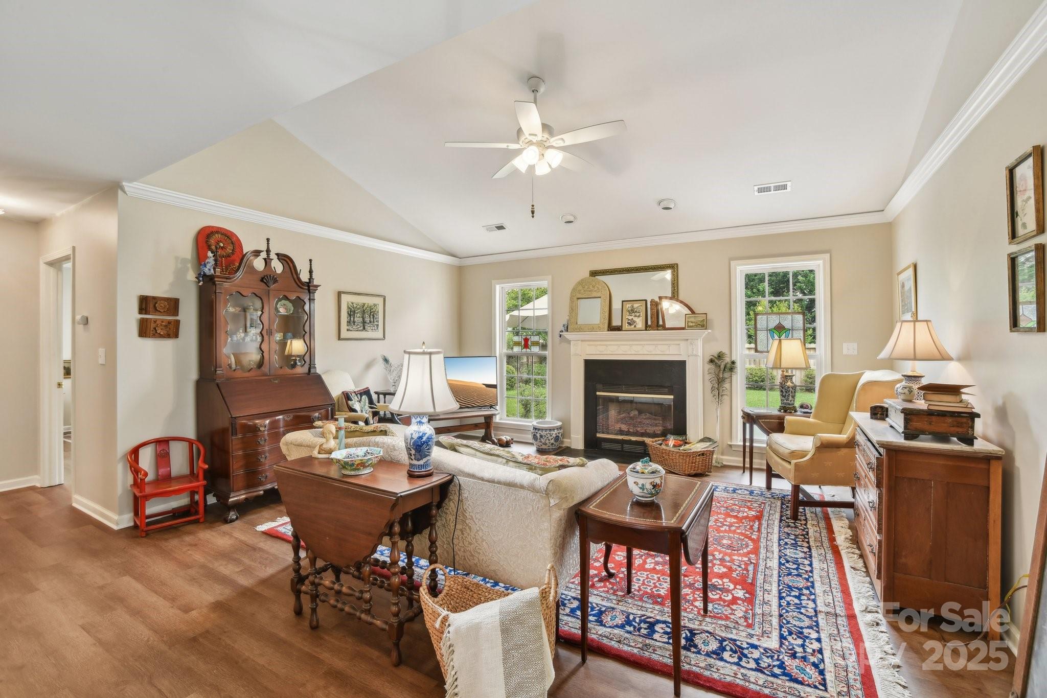 36 Planters Creek Road