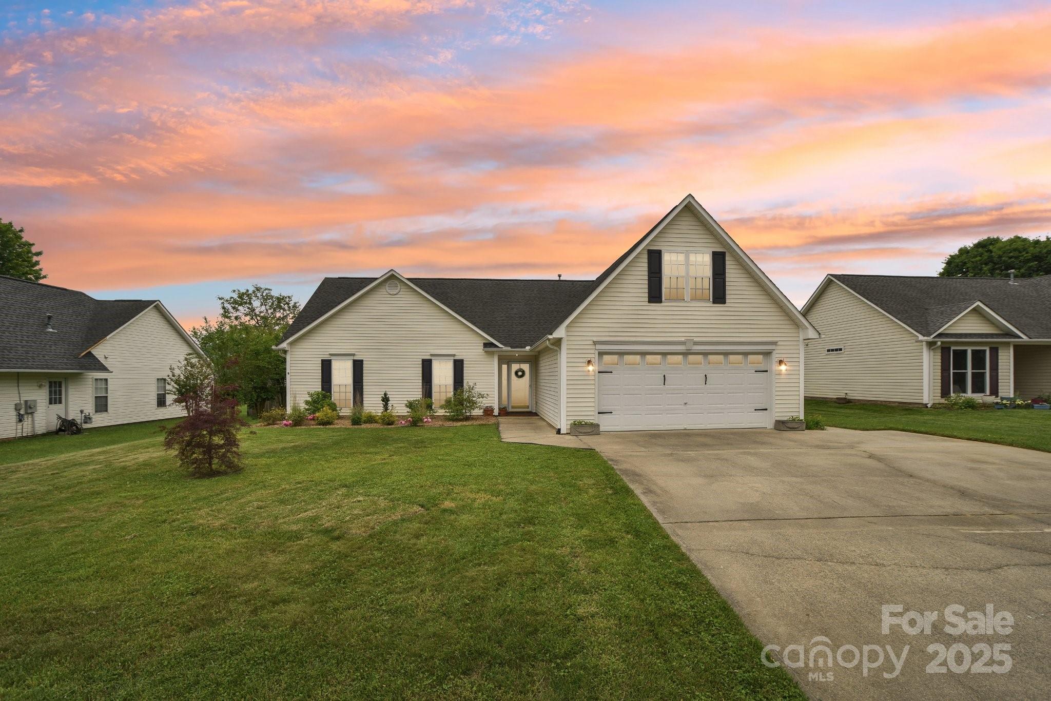 36 Planters Creek Road