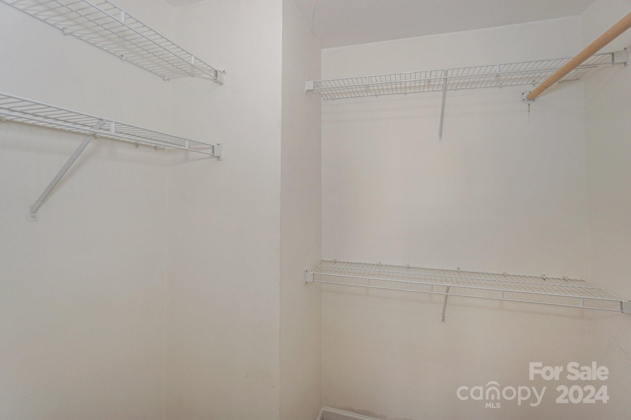 Curtis Pond - Residential