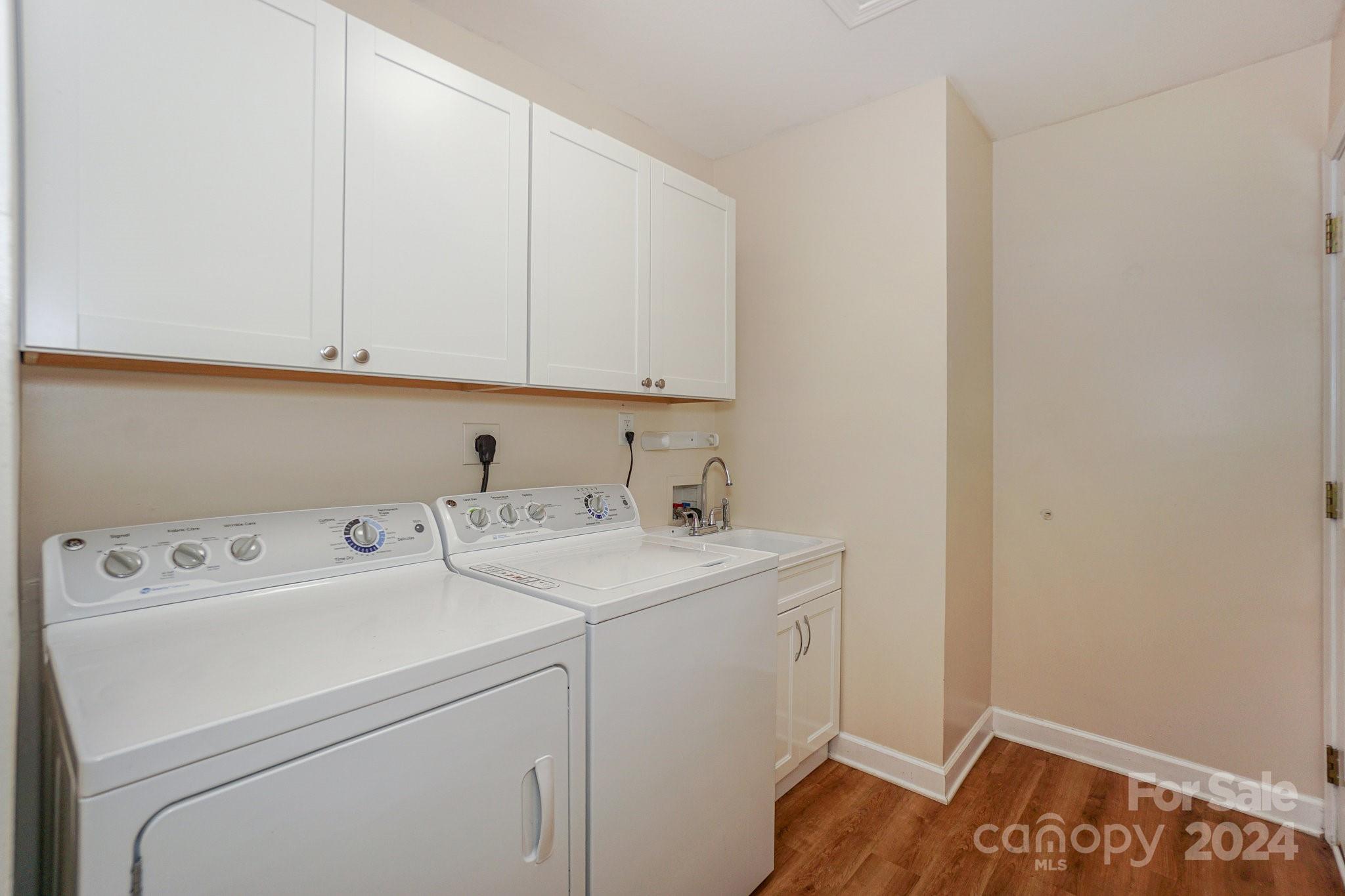 Curtis Pond - Residential