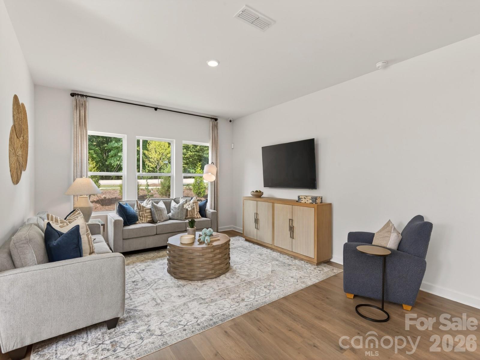 126 Arlingdale Drive