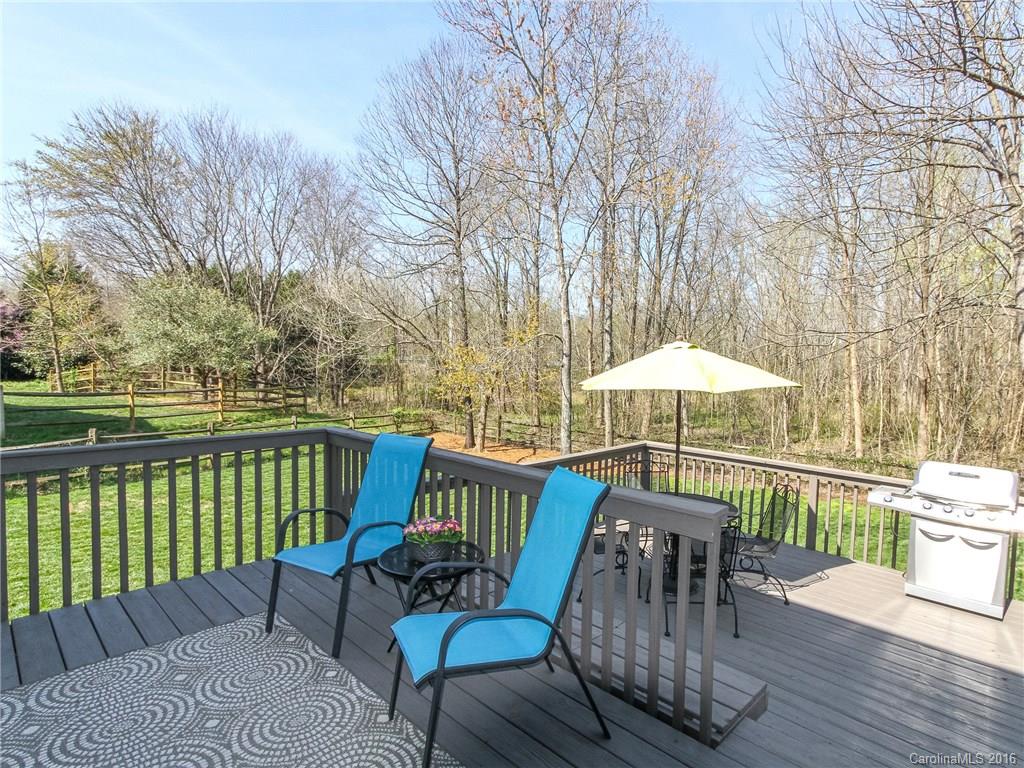 Somerset - Residential