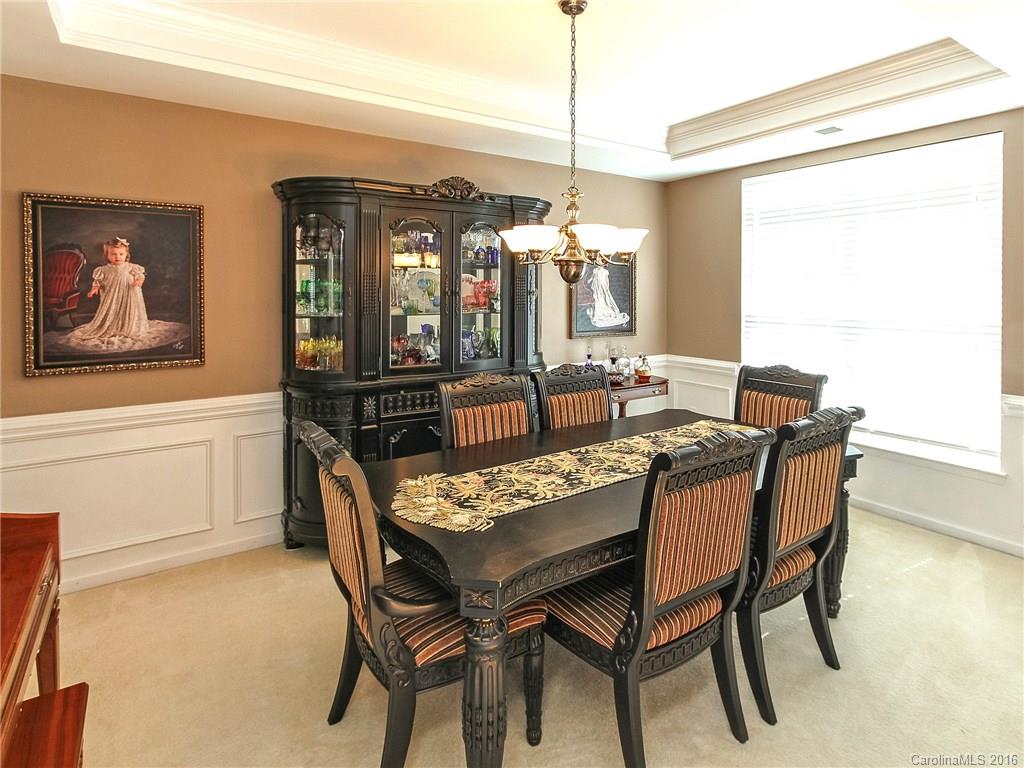 Somerset - Residential