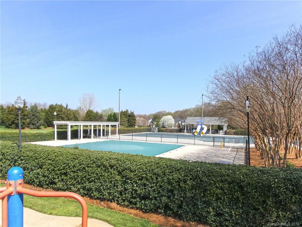 Somerset - Residential