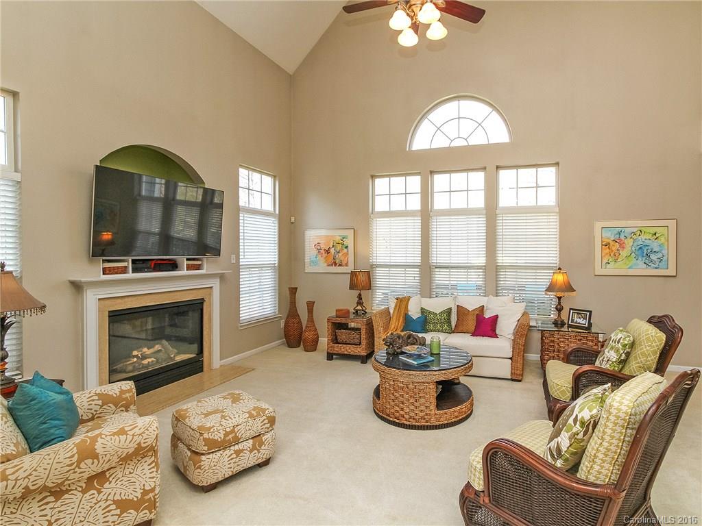 Somerset - Residential