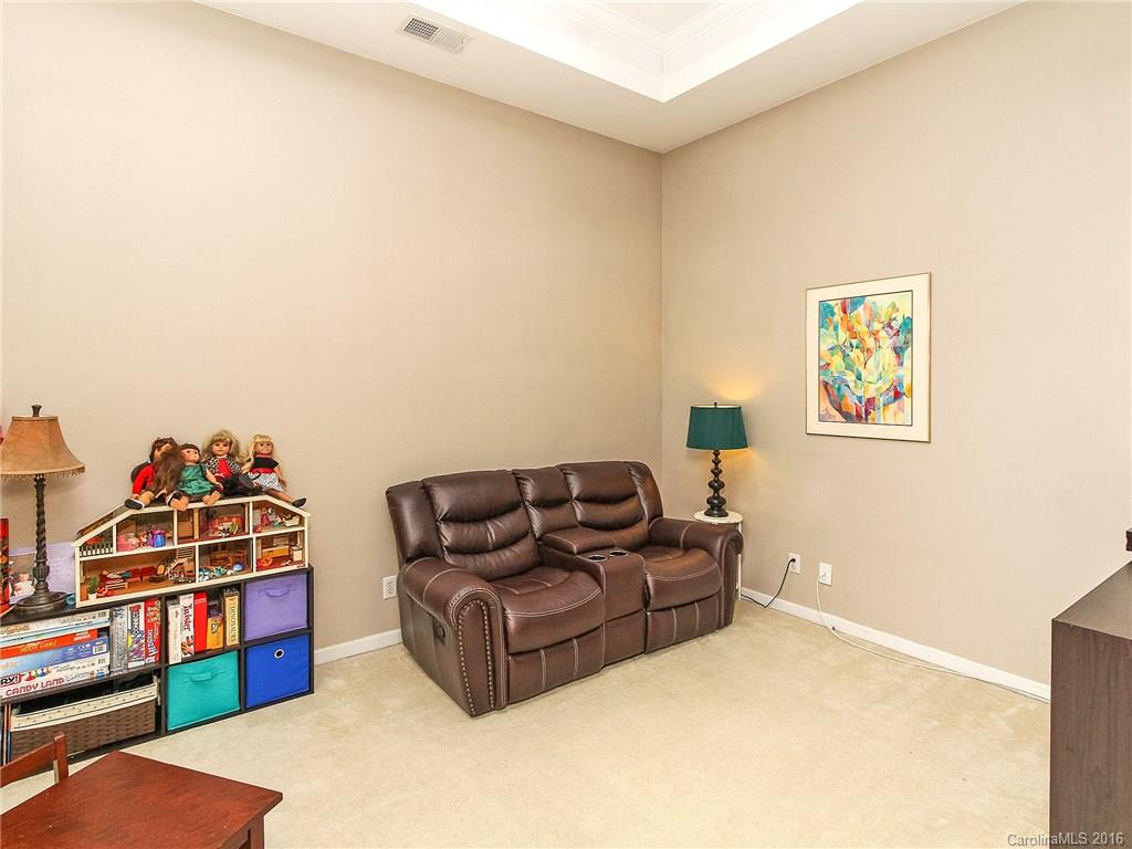 Somerset - Residential