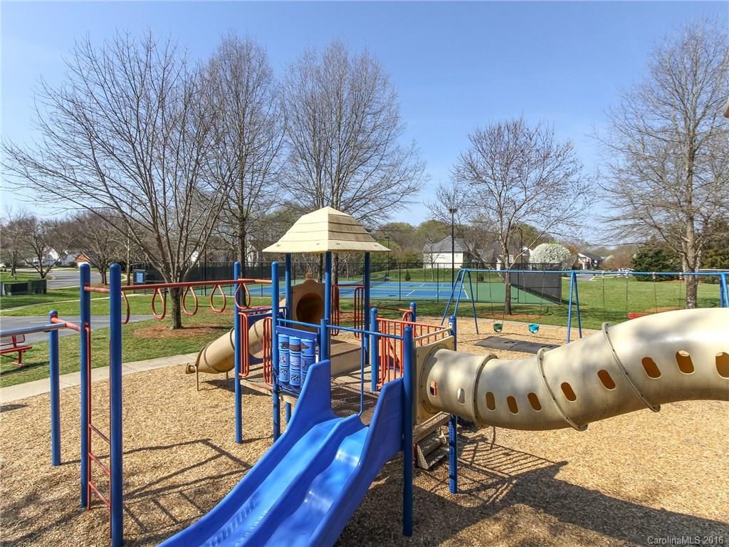 Somerset - Residential