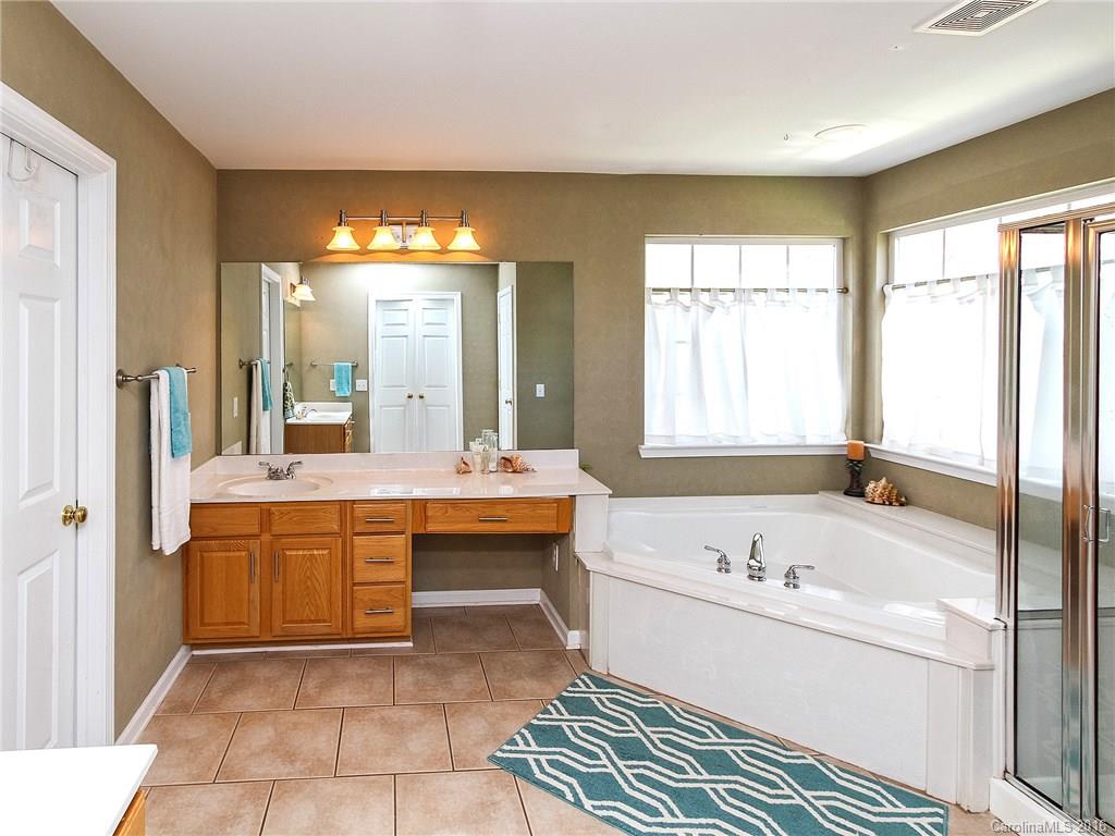 Somerset - Residential