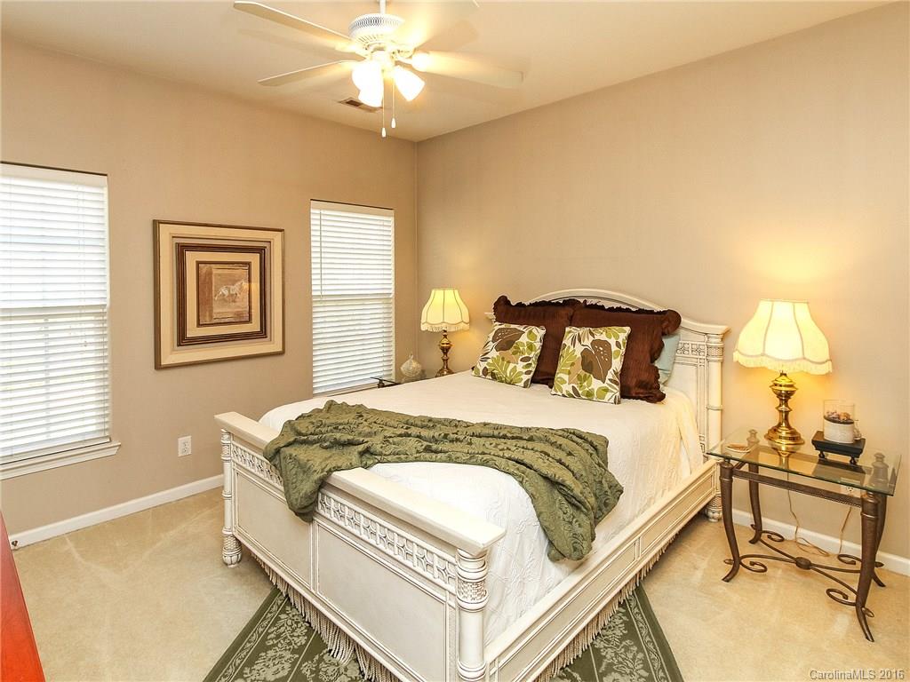 Somerset - Residential