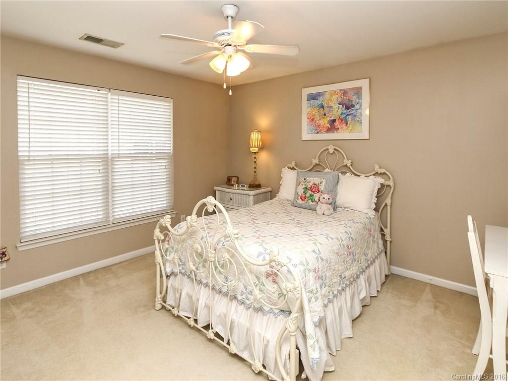 Somerset - Residential