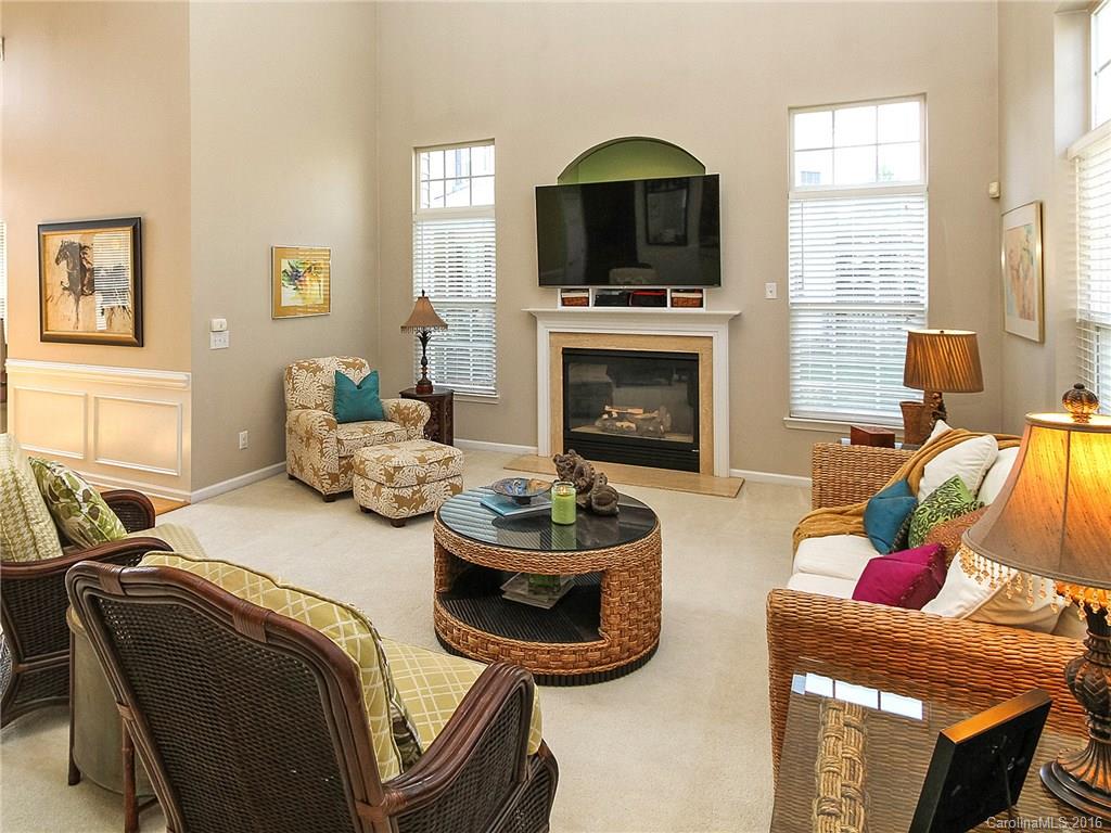 Somerset - Residential