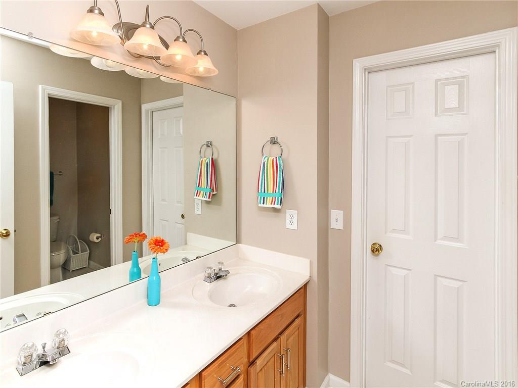 Somerset - Residential