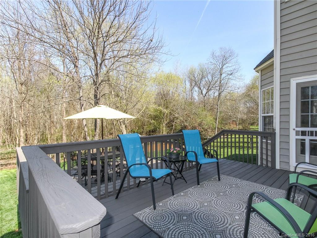 Somerset - Residential